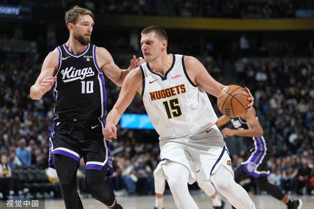 🏀开拓者vs热火前瞻：格兰特继续缺席，热火状态回暖剑指3连胜.