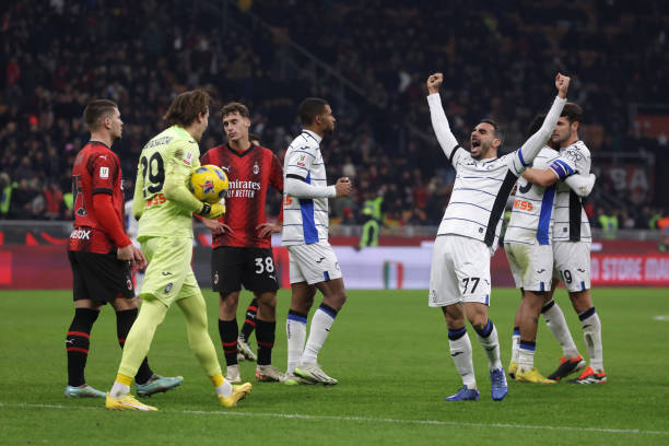 卓越的能力 卓越的能力