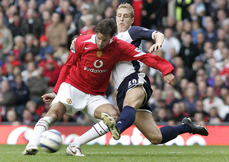 为拜仁慕尼 为拜仁慕尼