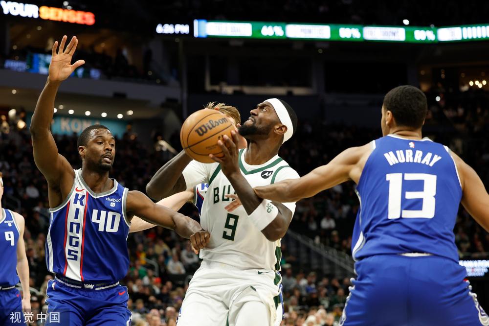 控中场节奏 控中场节奏