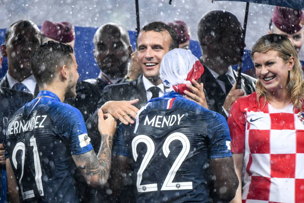 面对这样的 面对这样的