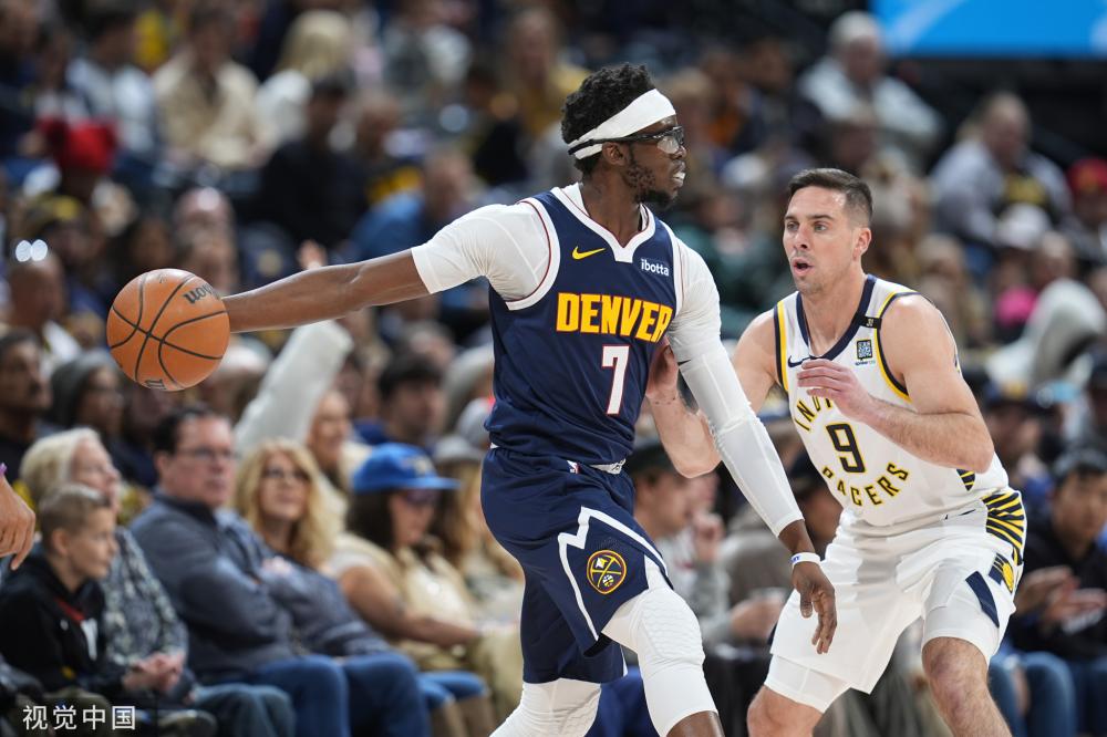 与永不言弃 与永不言弃