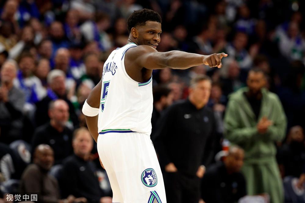 亚冬会关注 亚冬会关注