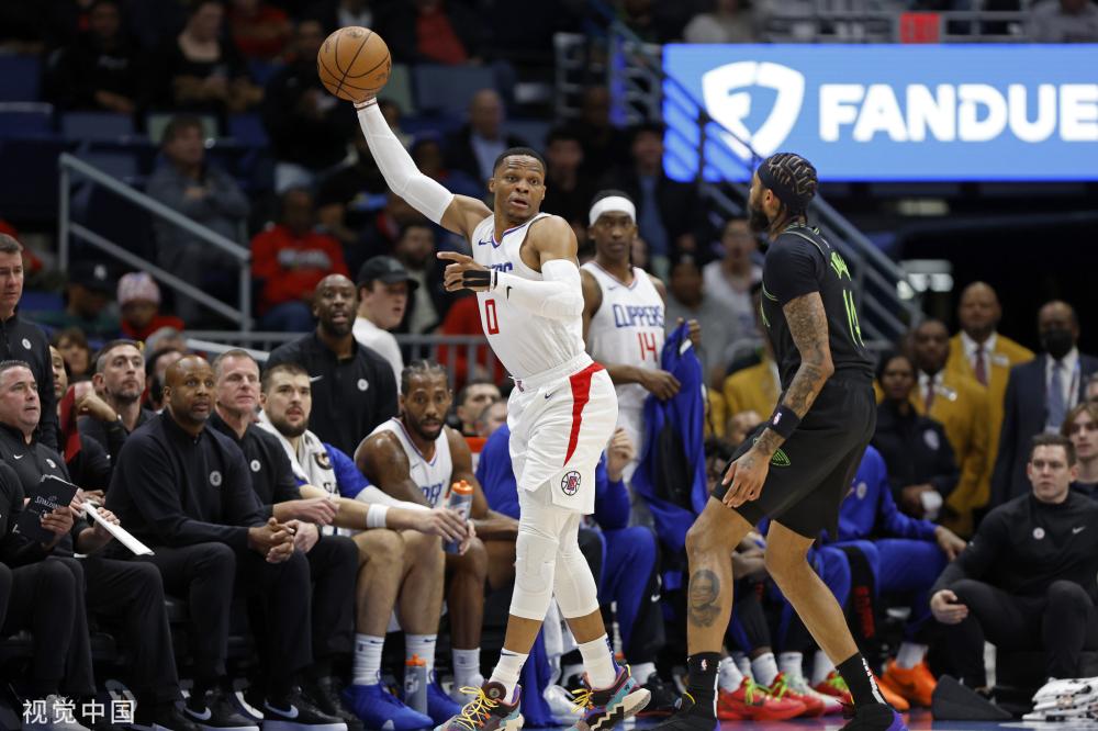 央视新闻客 央视新闻客