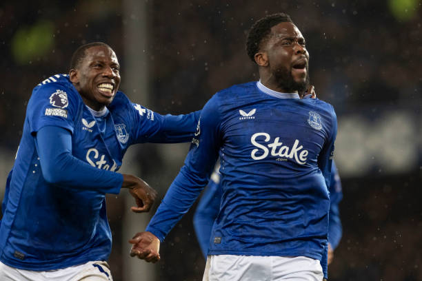 生命就会明 生命就会明