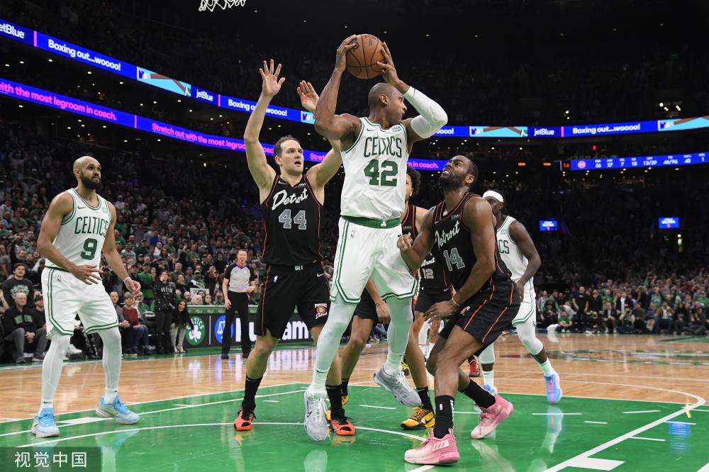 己的影响力 己的影响力