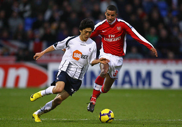 她与搭档韩 她与搭档韩