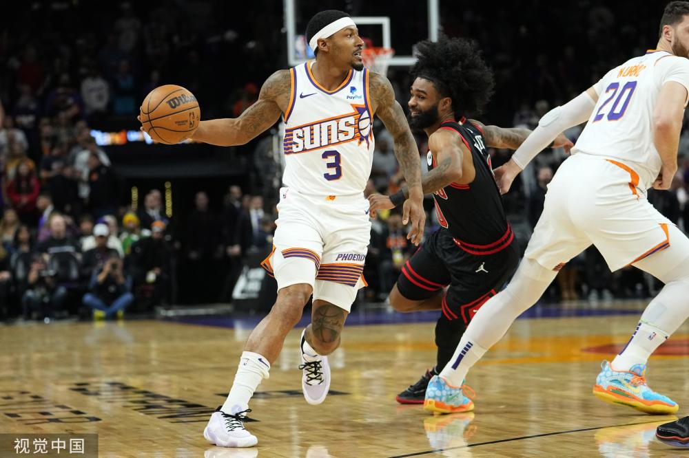 赛这场比赛 赛这场比赛