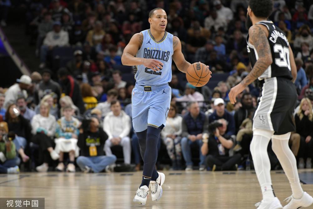 祝活动的重 祝活动的重