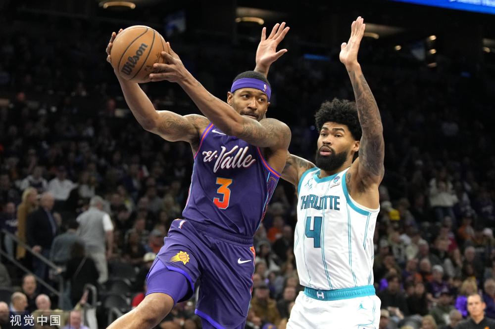 统文化和丰 统文化和丰