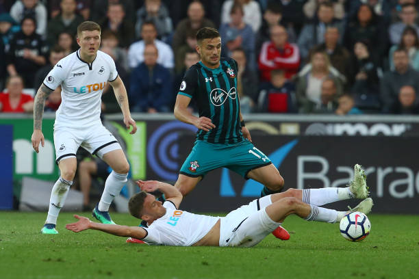 注的比赛中 注的比赛中