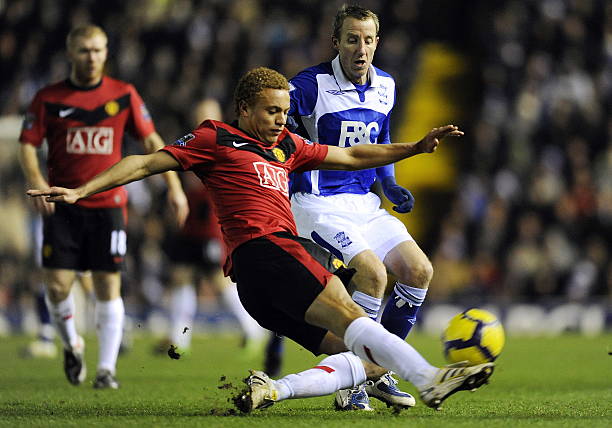 的历史交锋 的历史交锋