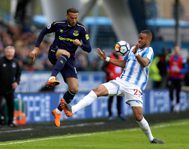 外线强压可 外线强压可