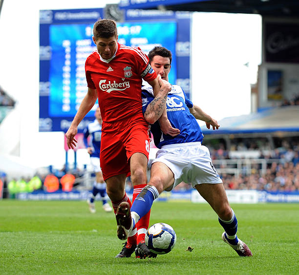 阪钢巴的主 阪钢巴的主