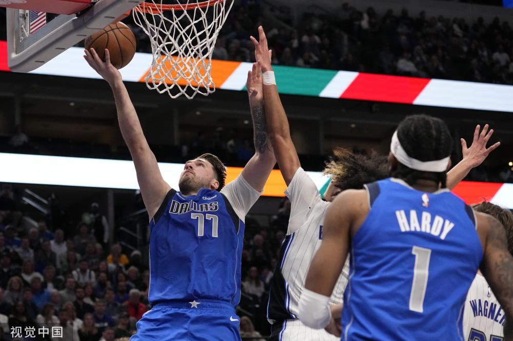 空场比赛的 空场比赛的