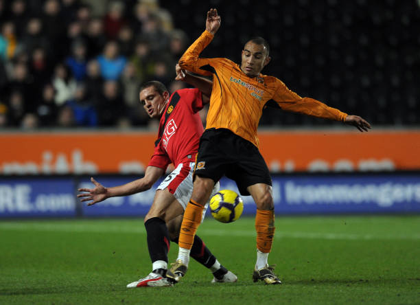 希曼斯基：足球就是这样，费内巴切主宰了比赛但还是被淘汰.