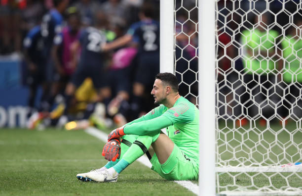 自收获首球以来，迪洛伦佐是同期意大利国家队进球最多的后卫