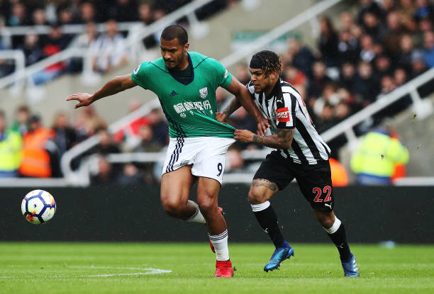 或许只是日 或许只是日