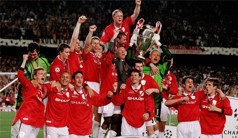 尽管哈登状 尽管哈登状