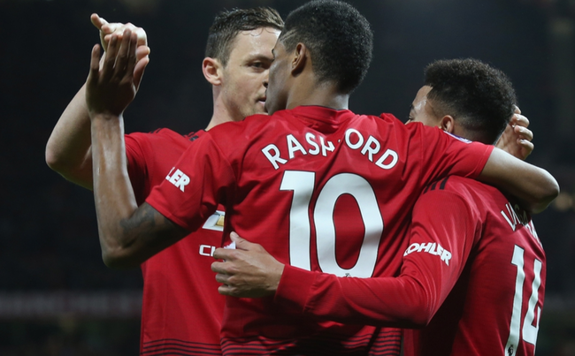 经历今夏转 经历今夏转