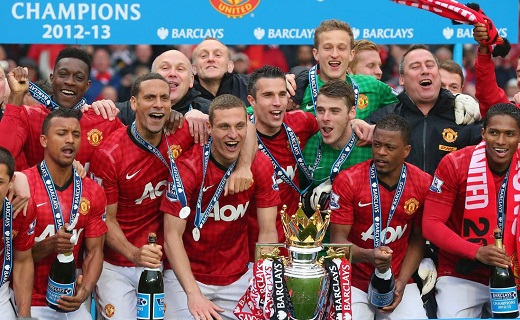 层能力的挑 层能力的挑