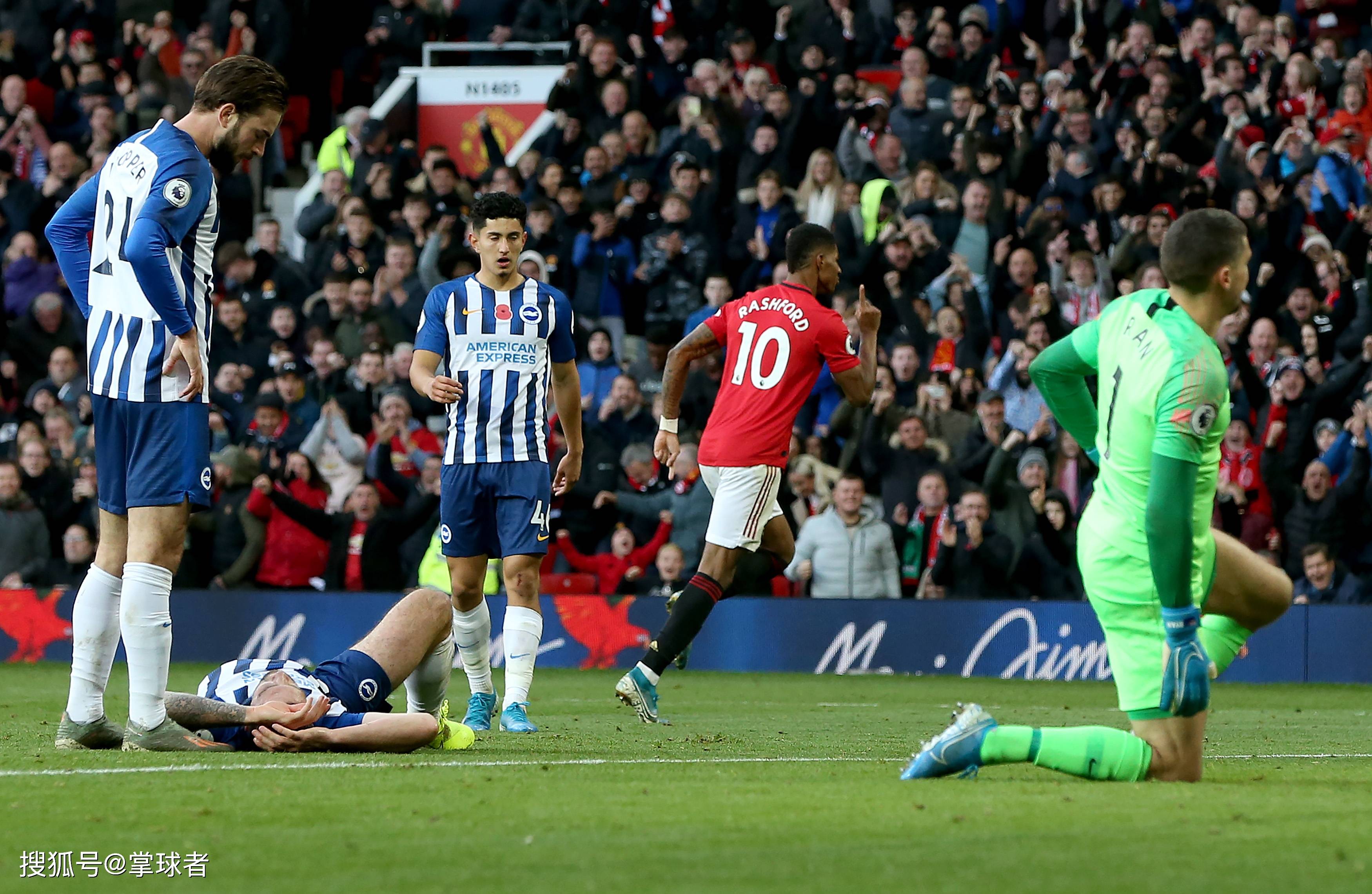 全力以赴 全力以赴