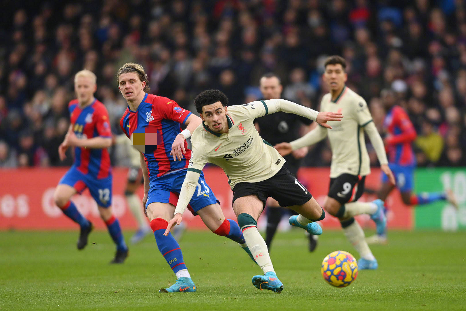 使得教练的 使得教练的