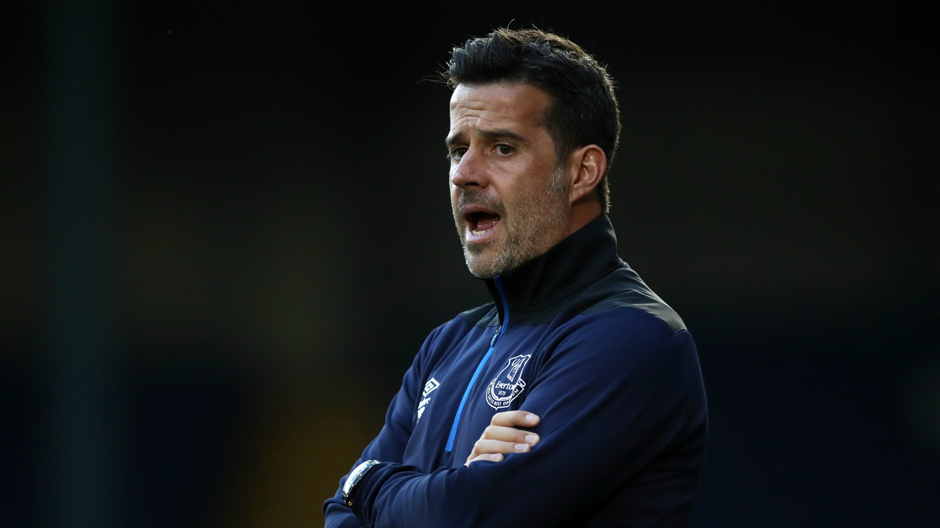 考虑的重要 考虑的重要