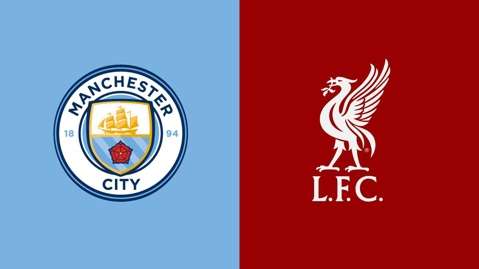 必要的支出 必要的支出