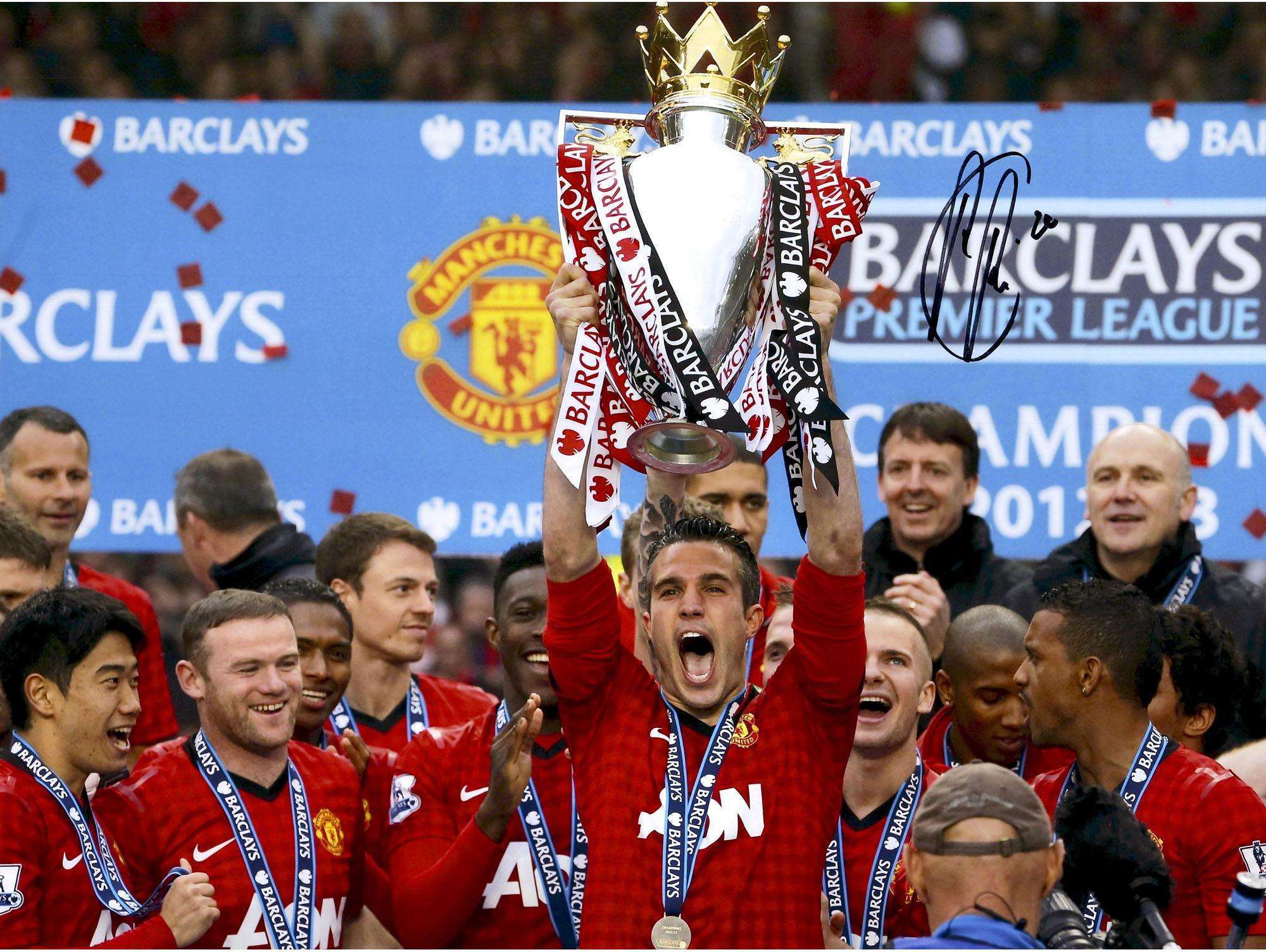 他的护框能 他的护框能