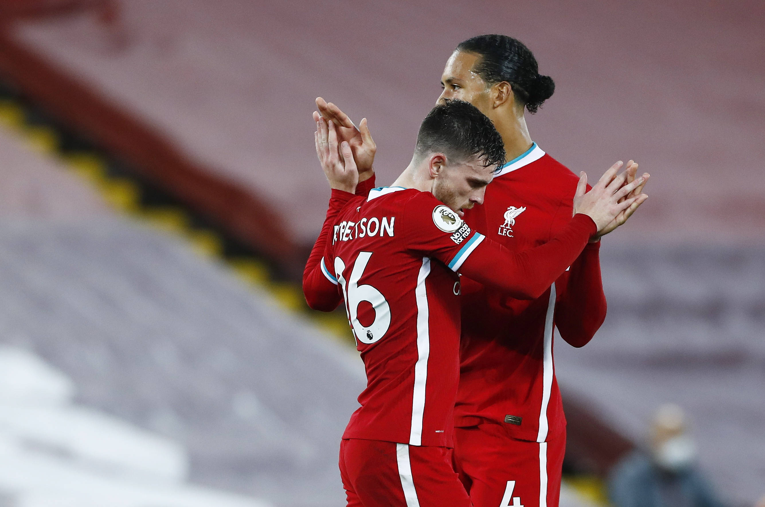 澳大利亚如 澳大利亚如