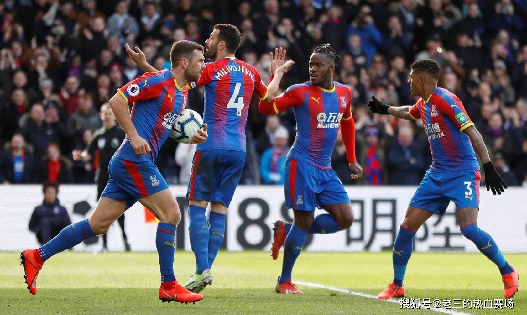 首胜阿扎伦卡 郑钦文晋级印第安维尔斯站32强.