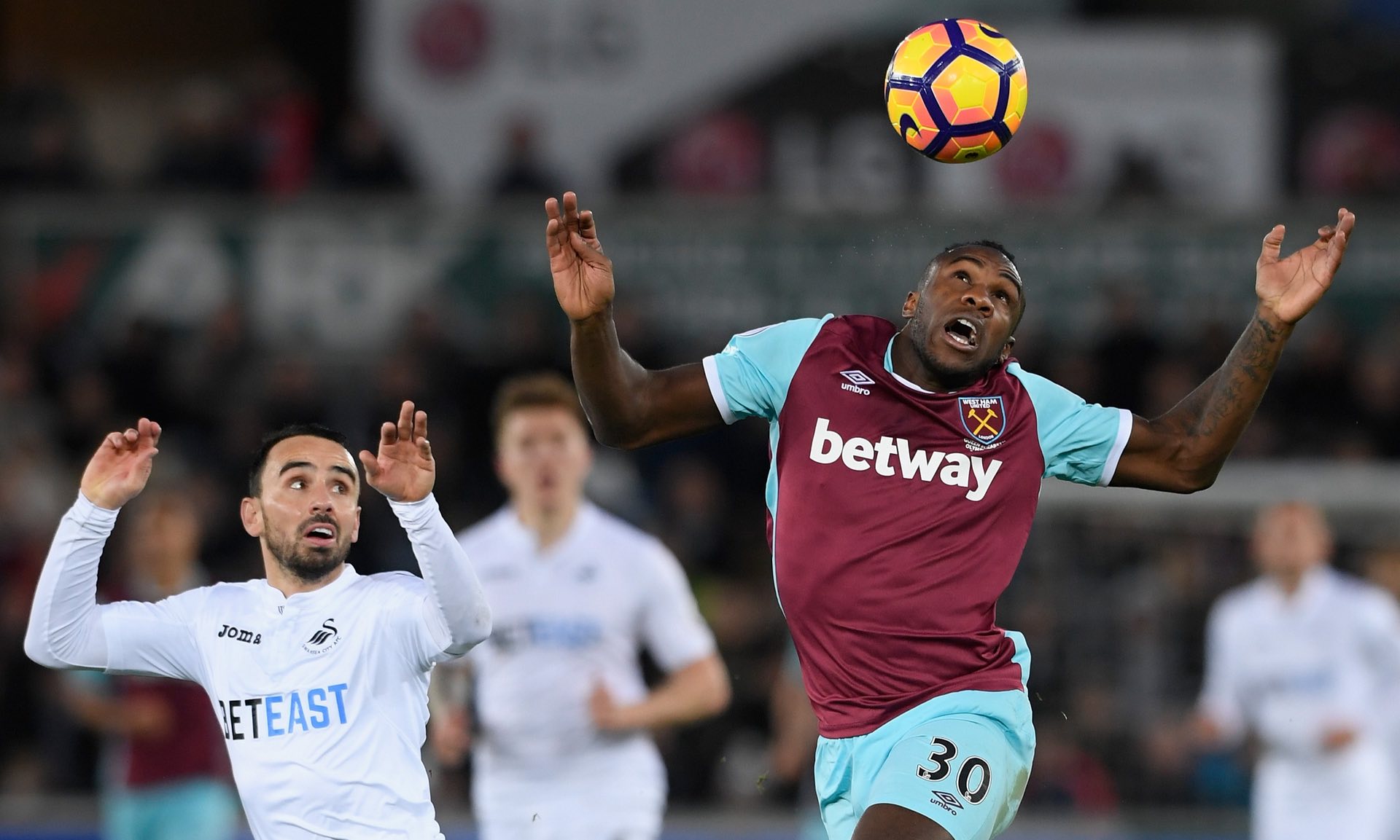 明他完全准 明他完全准