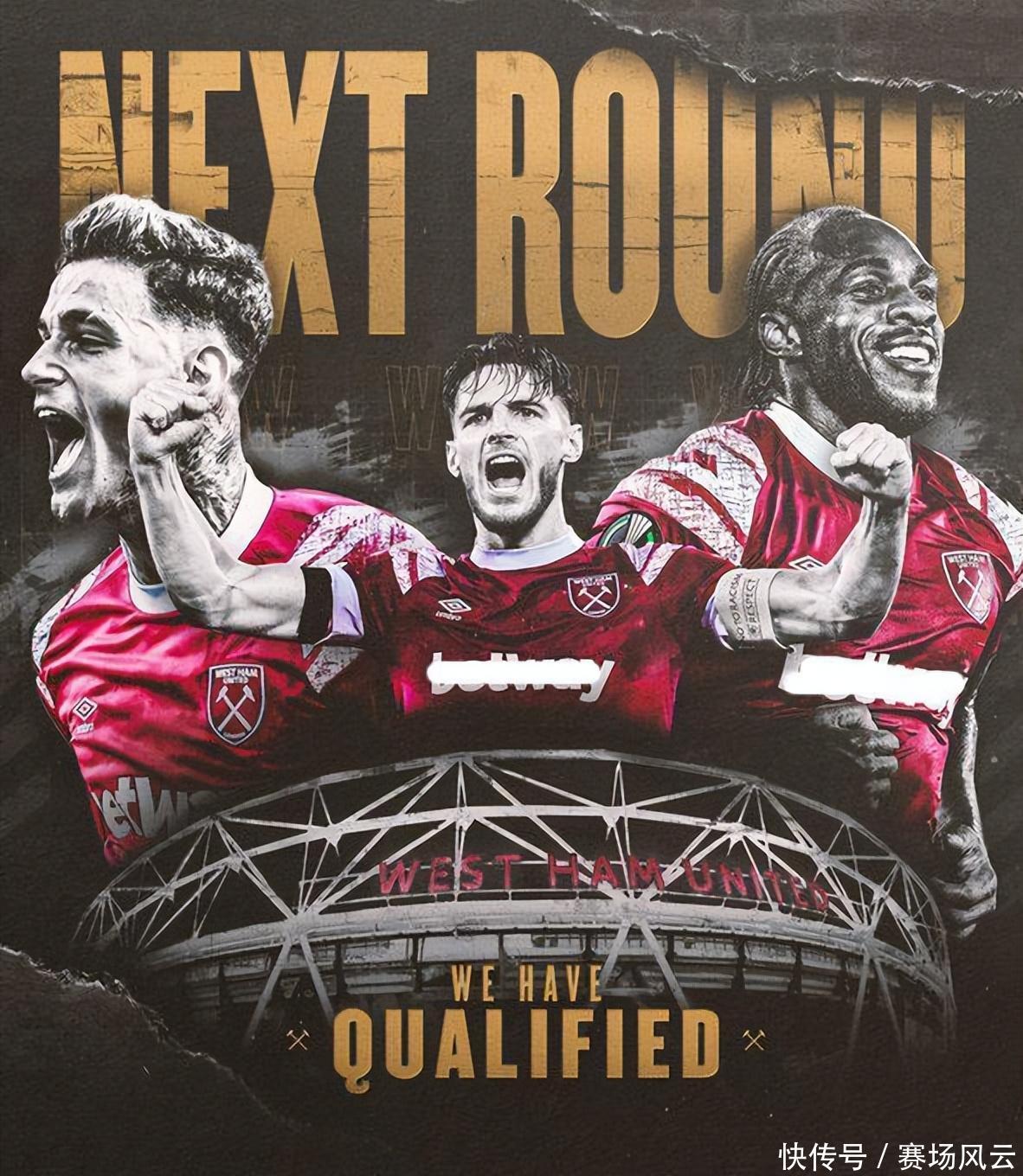 贵的借鉴和 贵的借鉴和