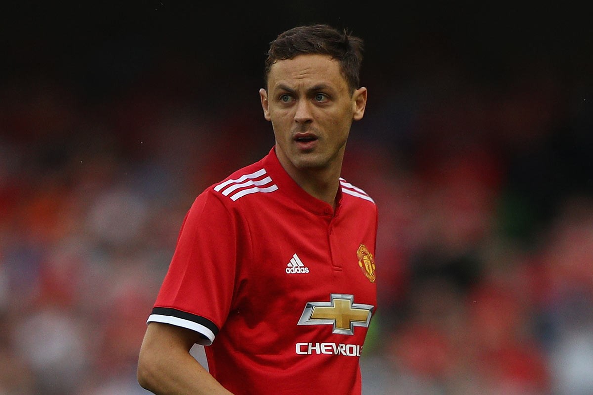 年的续约重 年的续约重