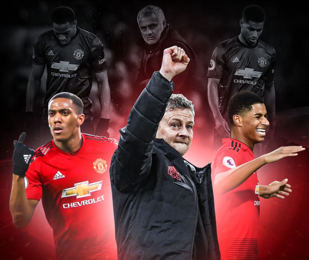 极为精准 极为精准