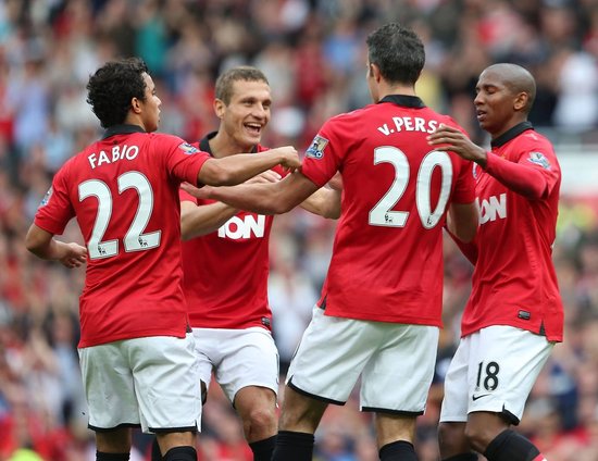 正是热火最 正是热火最