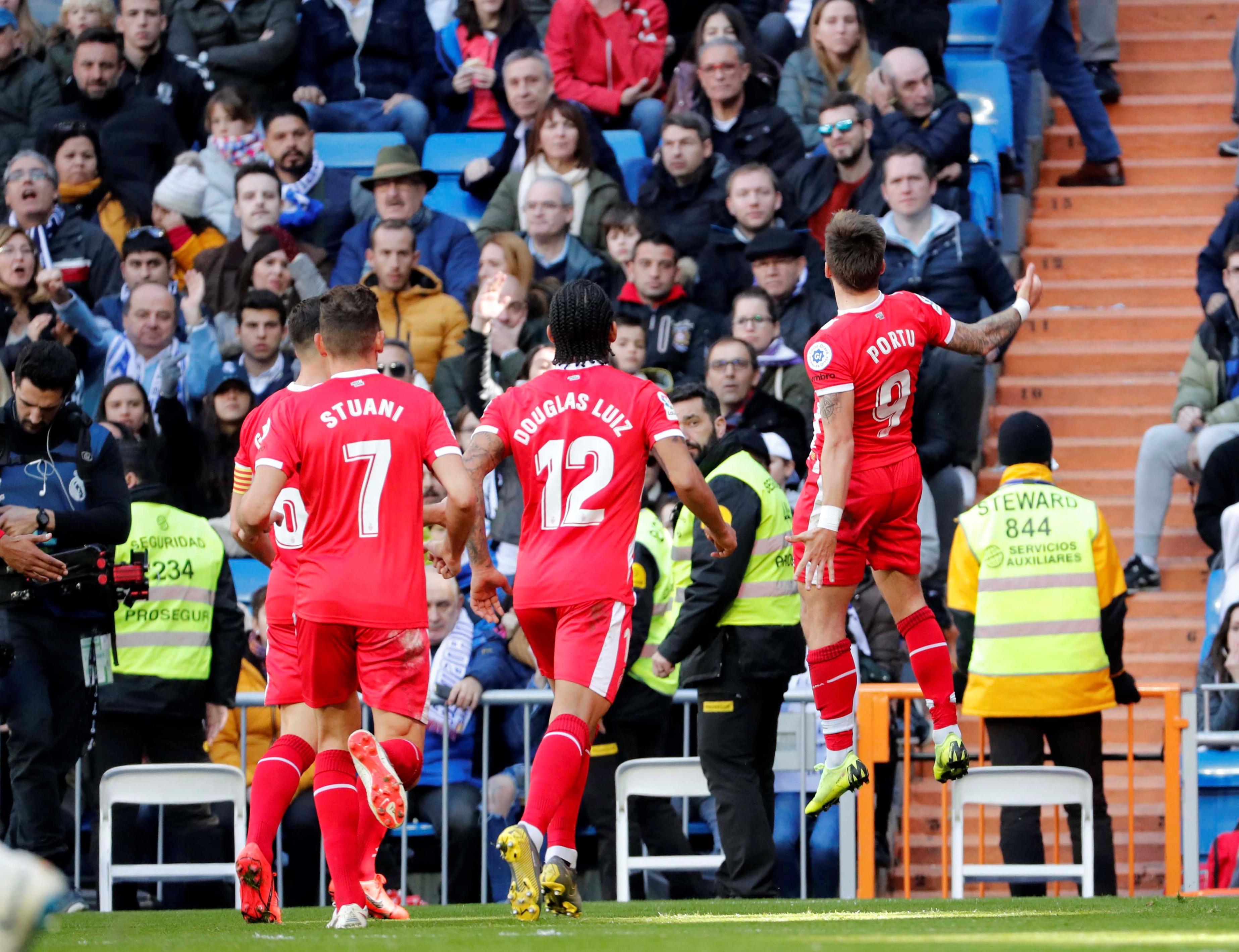 键回合用突 键回合用突