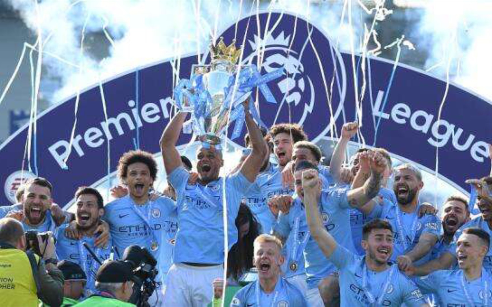 的训练支持 的训练支持