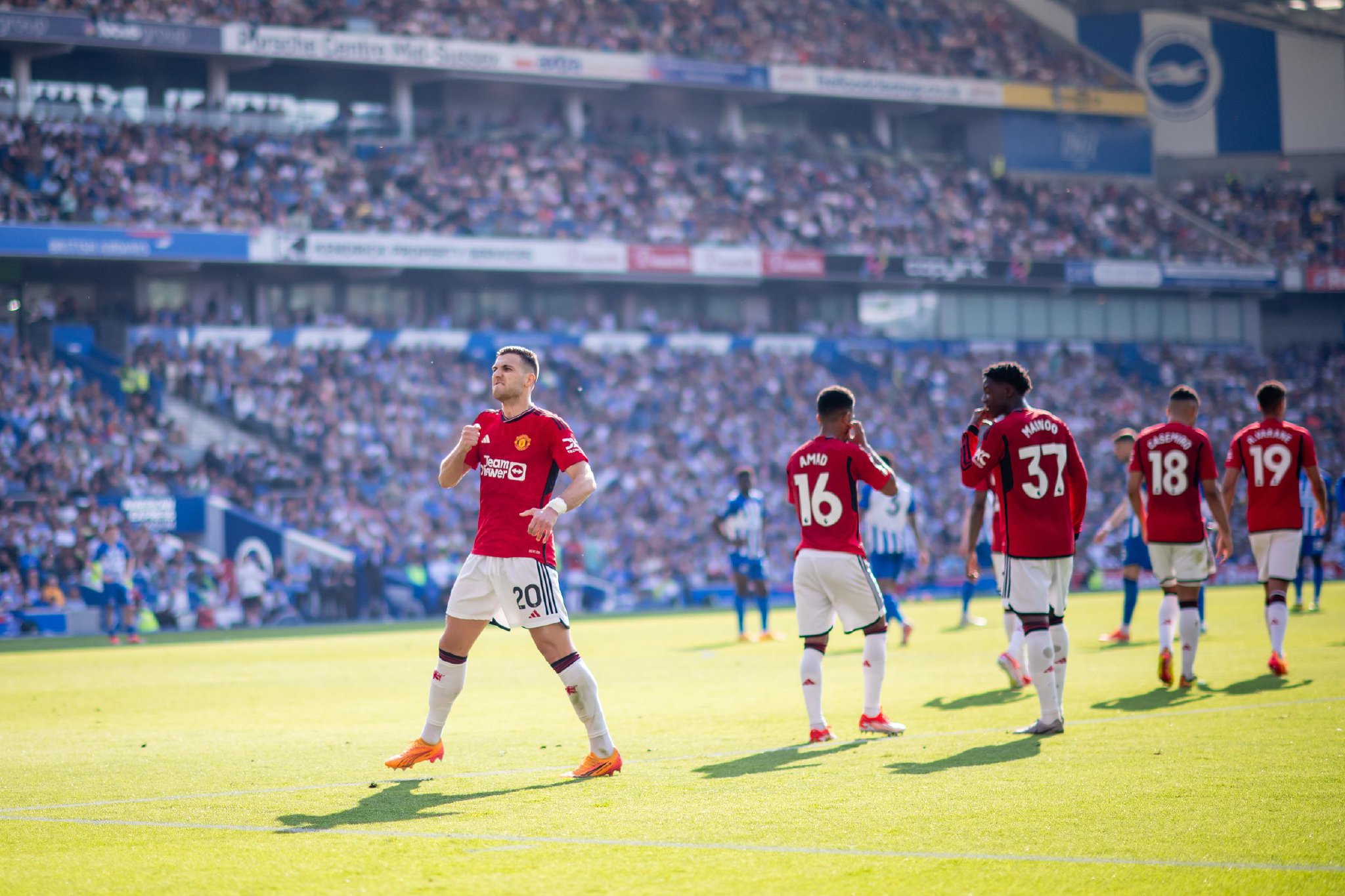 如果传闻成 如果传闻成