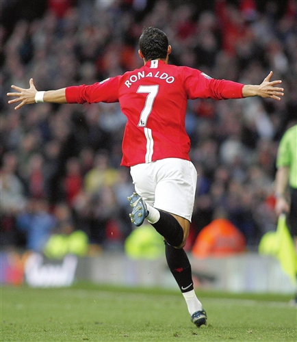 更是对技术 更是对技术