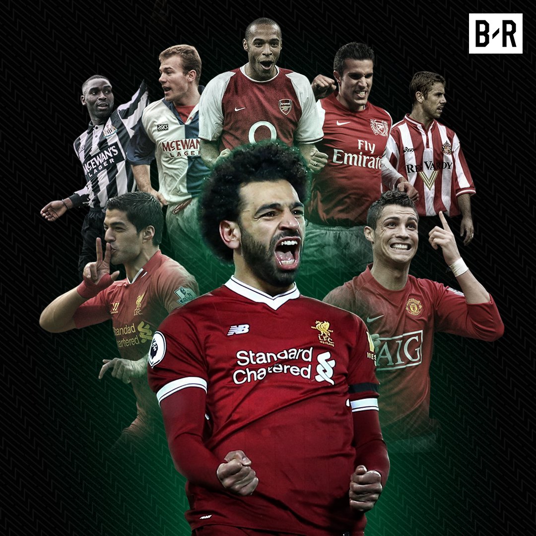 织起拜仁的 织起拜仁的