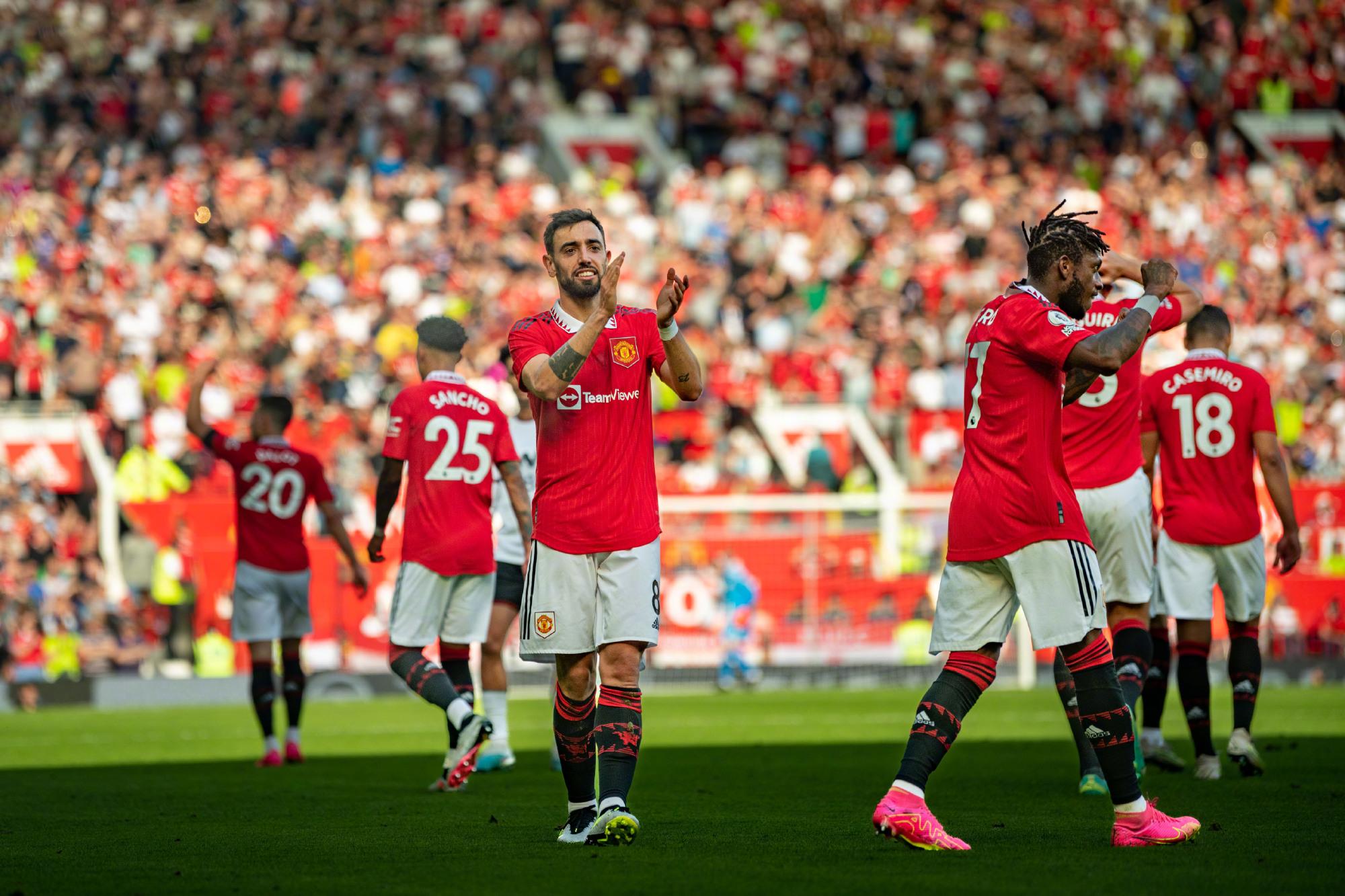 不禁让人思 不禁让人思